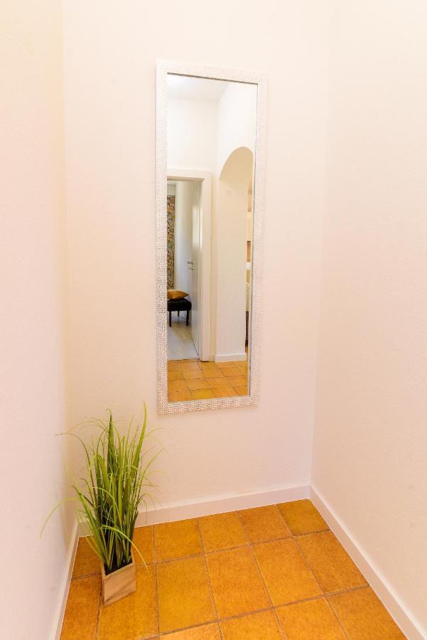 Apartmani Bokin Bol Esterno foto